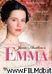poster del film Emma [filmTV]